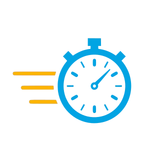 Clock Icon