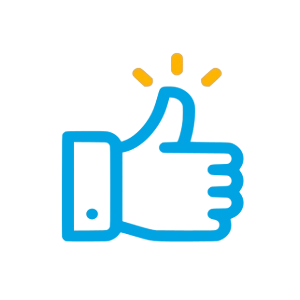 Collaborative Icon