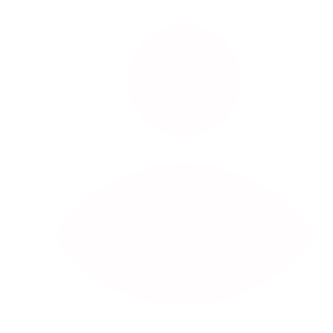 Apex Academy Phone Icon
