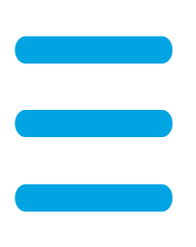Menu Icon