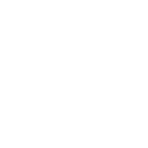 Apex Academy Phone Icon