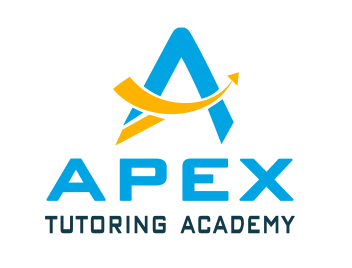 Apex Academy Logo