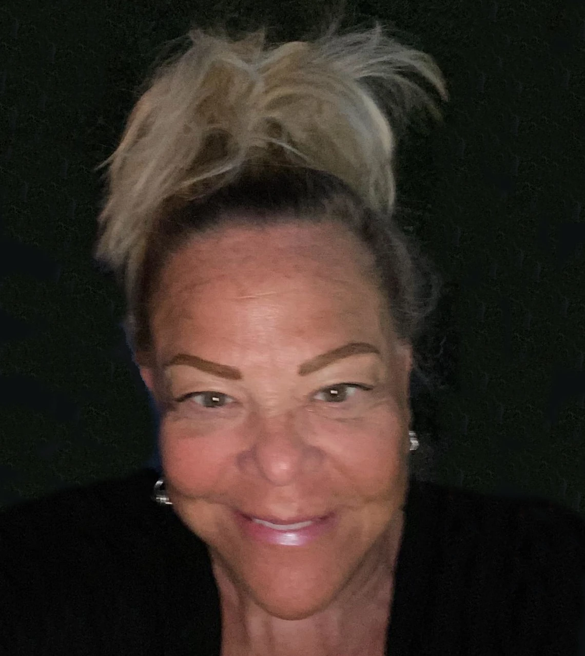 Karen Papadopolous